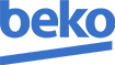 Beko Service Esslingen