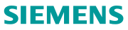 Siemens Service Esslingen