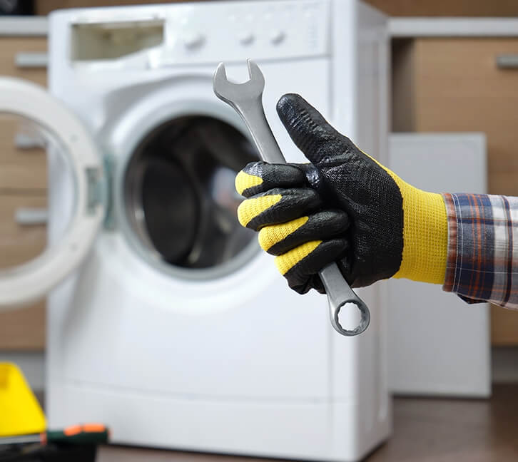 Haushaltsgeräte Reparatur in Esslingen