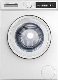 Waschmaschine Reparatur Esslingen