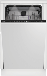 Geschirrspüler Reparatur Esslingen